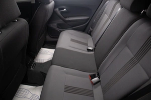 Седан Volkswagen Polo 2016 года, 1039000 рублей, Оренбург