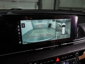 Минивэн Kia Carnival 2021 года, 4135000 рублей, Воронеж