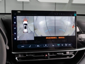 Внедорожник Toyota Highlander 2026 года, 5459000 рублей, Тюмень