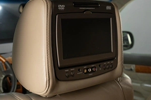 Внедорожник Lexus GX 2005 года, 2079000 рублей, Челябинск