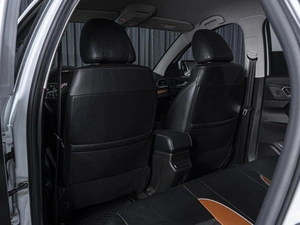 Седан ВАЗ (LADA) Vesta Cross 2024 года, 1526000 рублей, Ставрополь