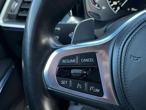 Седан BMW 3 серия 2019 года, 4099000 рублей, Ижевск