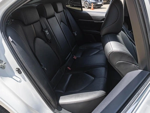 Седан Toyota Camry 2021 года, 2995000 рублей, Краснодар