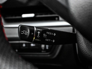 Внедорожник FAW Bestune T55 2021 года, 1779000 рублей, Кирилловка