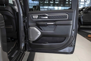 Пикап RAM 1500 2025 года, 10950095 рублей, Москва