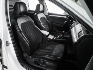 Лифтбек Skoda Superb 2016 года, 1998000 рублей, Воронеж