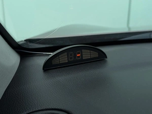 Седан Kia Rio 2017 года, 1399000 рублей, Большой Сочи