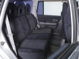 Внедорожник Mitsubishi Pajero Sport 2003 года, 750000 рублей, Ростов-на-Дону