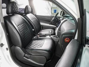 Внедорожник Nissan X-Trail 2013 года, 1349000 рублей, Воронеж