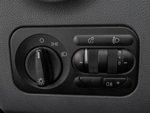 Бортовой грузовик ГАЗ ГАЗель Next A21R22 2021 года, 2550000 рублей, Краснодар