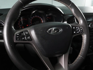 Седан ВАЗ (LADA) Vesta 2020 года, 1049000 рублей, Минеральные Воды