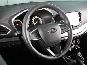 Универсал ВАЗ (LADA) Vesta 2024 года, 1295000 рублей, Аксай