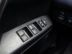 Внедорожник Toyota RAV4 2016 года, 2430000 рублей, Краснодар