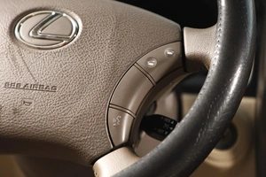 Внедорожник Lexus GX 2005 года, 2489000 рублей, Новосибирск