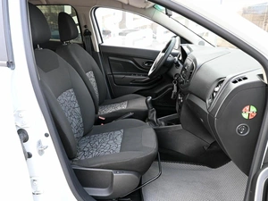 Хетчбэк ВАЗ (LADA) XRAY 2018 года, 770000 рублей, Волгоград