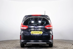 Минивэн Honda Freed 2022 года, 2699000 рублей, Пермь
