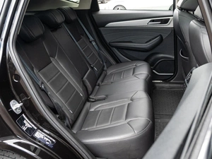 Внедорожник Haval F7 2023 года, 2050000 рублей, Краснодар