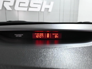 Хетчбэк Kia Ceed 2013 года, 1299000 рублей, Аксай