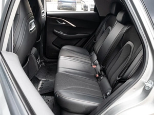 Внедорожник OMODA C5 2022 года, 1890000 рублей, Краснодар