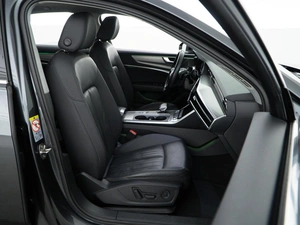 Седан Audi A6 2019 года, 3127077 рублей, Москва