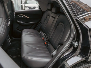 Внедорожник OMODA C5 2023 года, 1769000 рублей, Краснодар