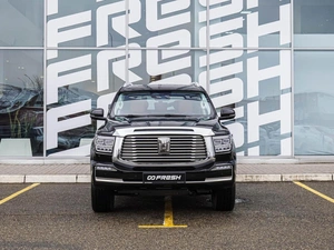 Внедорожник Tank 500 2023 года, 4800000 рублей, Краснодар