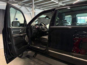 Пикап RAM 1500 2026 года, 11175000 рублей, Павловская Слобода