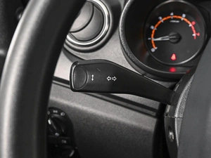 Седан ВАЗ (LADA) Granta 2020 года, 614000 рублей, Ставрополь