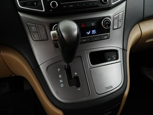 Минивэн Hyundai H-1 2020 года, 3467900 рублей, Москва