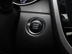 Седан Toyota Camry 2018 года, 2789000 рублей, Краснодар