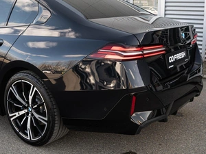 Седан BMW 5 серия 2023 года, 7490000 рублей, Краснодар