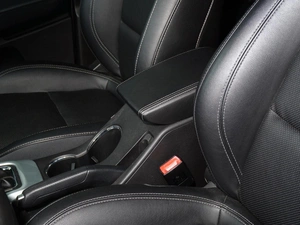 Внедорожник Chery Tiggo 4 2020 года, 1295111 рублей, Тверь