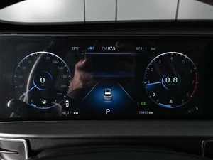 Внедорожник Chery Tiggo 7 Pro Max 2023 года, 2065000 рублей, Аксай