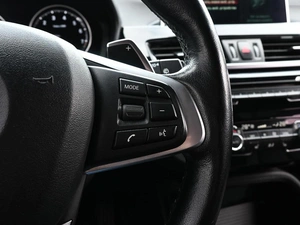 Внедорожник BMW X2 2018 года, 2580000 рублей, Волгоград