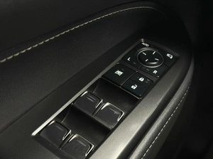 Внедорожник Lexus NX 2021 года, 5849000 рублей, Ижевск