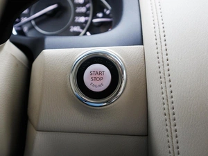 Внедорожник Nissan Patrol 2012 года, 1700000 рублей, Большой Сочи