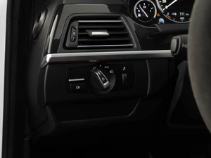 Купе BMW 6 серия 2014 года, 2427077 рублей, Москва