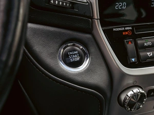 Внедорожник Toyota Land Cruiser 2018 года, 6698000 рублей, Краснодар