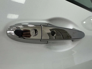 Внедорожник Honda Vezel 2020 года, 1948000 рублей, Красноярск