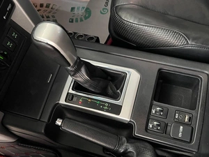 Внедорожник Toyota Land Cruiser Prado 2010 года, 2649000 рублей, Красноярск