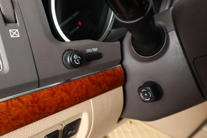 Внедорожник Toyota Land Cruiser 2014 года, 3649000 рублей, Пермь