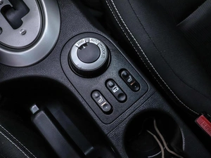 Внедорожник Nissan Qashqai 2013 года, 1330000 рублей, Красноярск