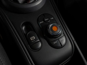 Внедорожник MINI John Cooper Works Countryman 2018 года, 2799000 рублей, Воронеж