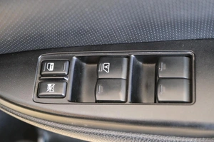 Универсал Subaru Outback 2011 года, 1599000 рублей, Омск