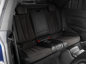 Купе Audi A5 2016 года, 2999000 рублей, Тюмень