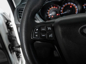 Седан ВАЗ (LADA) Vesta 2020 года, 1045000 рублей, Ставрополь