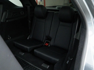 Внедорожник Mercedes-benz GLE-класс 2022 года, 7848888 рублей, Москва