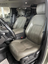 Внедорожник Land Rover Defender 2021 года, 4187000 рублей, Солонцы