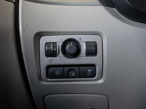 Внедорожник Subaru Tribeca 2008 года, 1025000 рублей, Краснодар