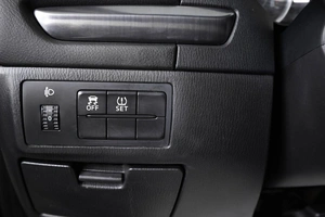 Седан Mazda 6 2013 года, 1029000 рублей, Пермь